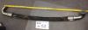 Picture of HOSE AS.