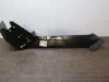 Picture of BRACKET AS-R