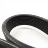 Picture of BELT