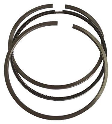 Picture of RING-PISTON (TOP)