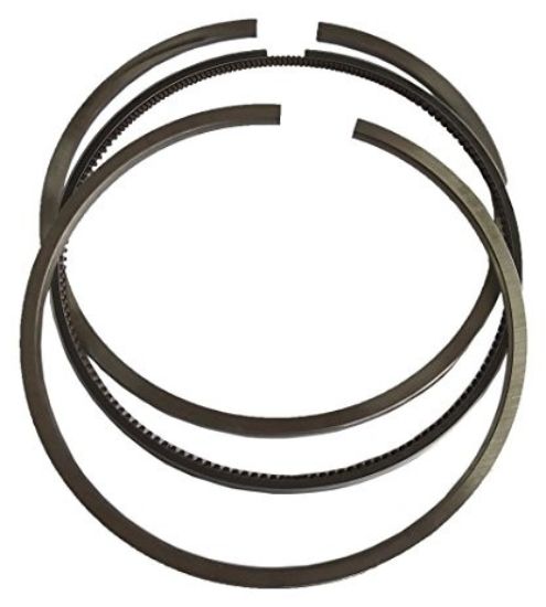 Picture of RING-PISTON (TOP)