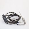 Picture of SENSOR GP-TE