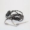 Picture of SENSOR GP-TE