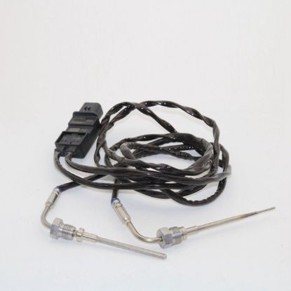 Picture of SENSOR GP-TE
