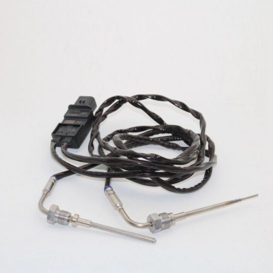 Picture of SENSOR GP-TE