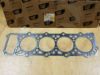 Picture of GASKET