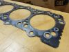 Picture of GASKET