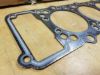 Picture of GASKET