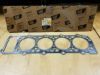 Picture of GASKET