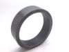 Picture of SLEEVE BEARING (BUSHING)