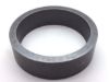 Picture of SLEEVE BEARING (BUSHING)