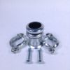 Picture of COUPLER A