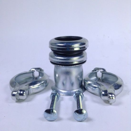 Picture of COUPLER A