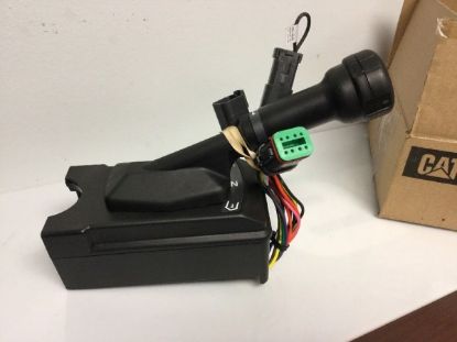 Picture of CONT GP-XMSN