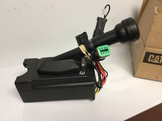 Picture of CONT GP-XMSN