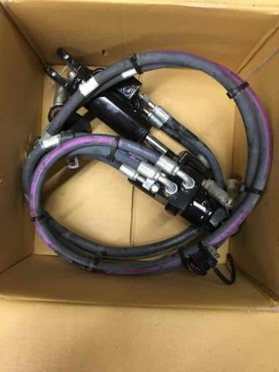 Picture of CYLINDER GP-