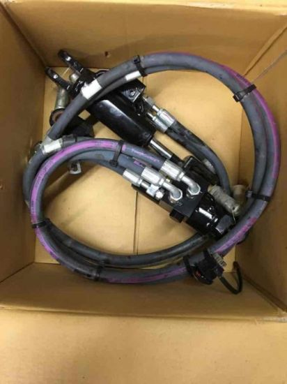Picture of CYLINDER GP-