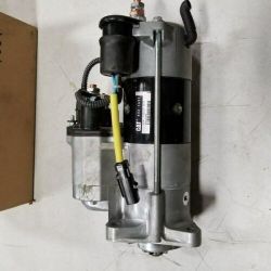 MOTOR GP-ELECTRIC resmi