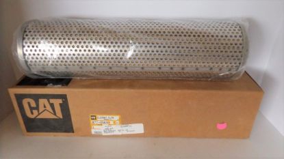 Picture of Hydraulic Oil Filter