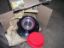 AXLE GP-BOGI resmi
