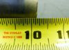 Picture of PIN AS
