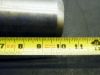 Picture of PIN AS