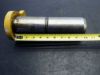 Picture of PIN AS