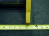 Picture of PIN AS