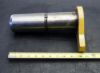 Picture of PIN AS