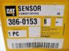 Picture of SENSOR