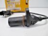 Picture of SENSOR