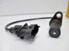 Picture of SENSOR