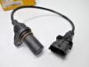 Picture of SENSOR