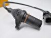 Picture of SENSOR