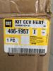 Picture of KIT CCV HEATER