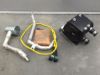 Picture of KIT CCV HEATER