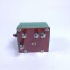 Picture of SWITCH