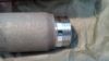 Picture of FILLER