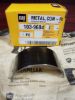 Picture of METAL,CON-ROD