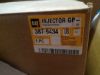 Picture of INJECTOR GP-FUEL