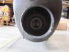Picture of MUFFLER AS