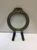 Picture of EXPANDER