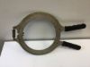 Picture of EXPANDER