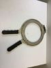 Picture of EXPANDER