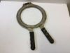Picture of EXPANDER