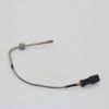 Picture of SENSOR GP-TEMPERATURE