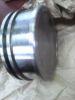 Picture of PISTON