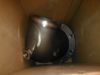 Picture of Elbow-Exhaust