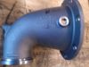 Picture of Elbow-Exhaust