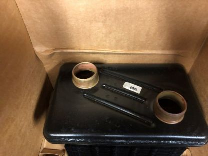 Picture of CORE AS-RADIATOR